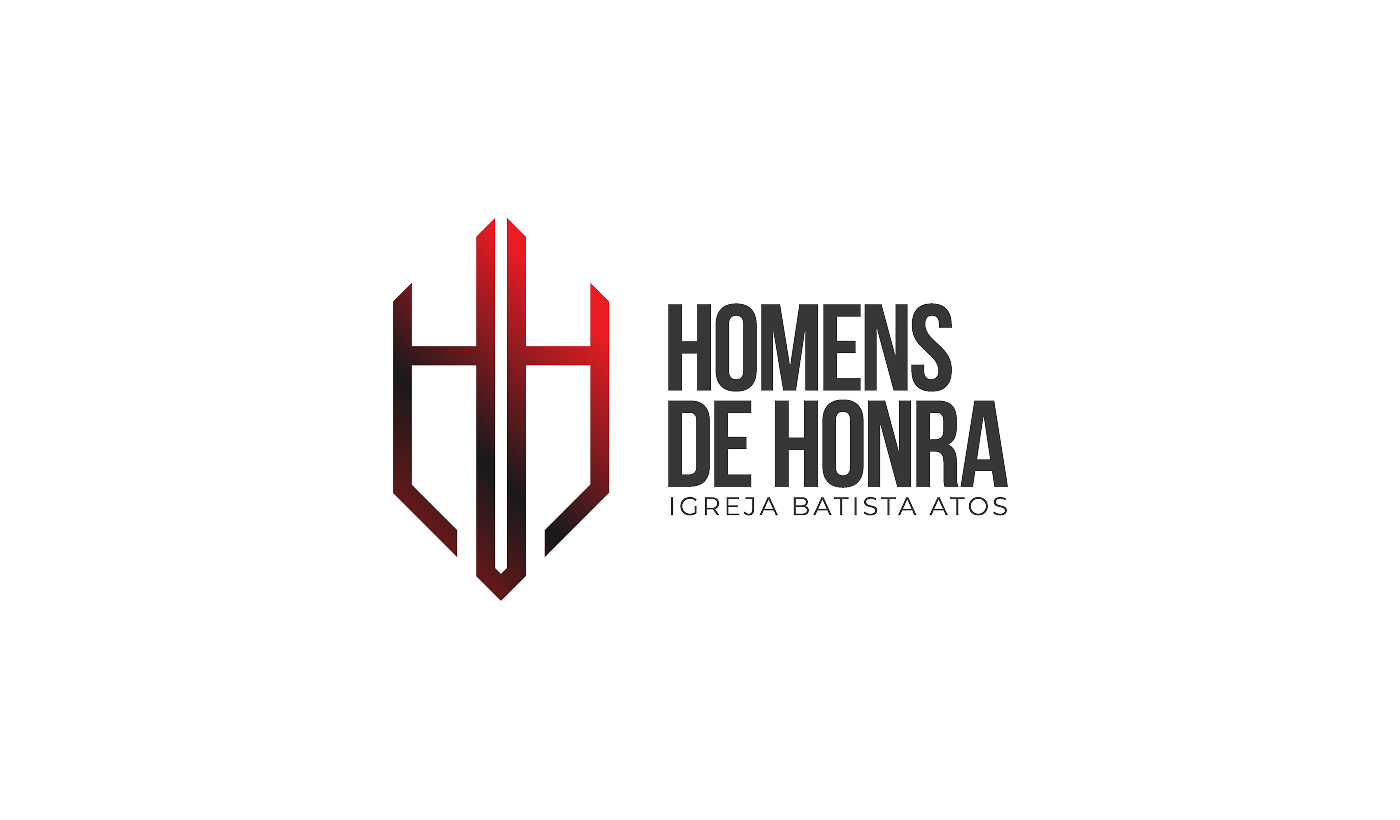 Homens de Honra — 4